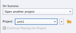 Screen Shot 2016-02-08 at 1.05.02 AM.png